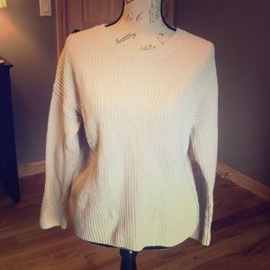 Lucky Brand | Knit Sweater